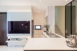 The Foresta @ Mount Faber (D4), Condominium #454811751